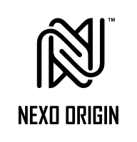 Nexo Origin