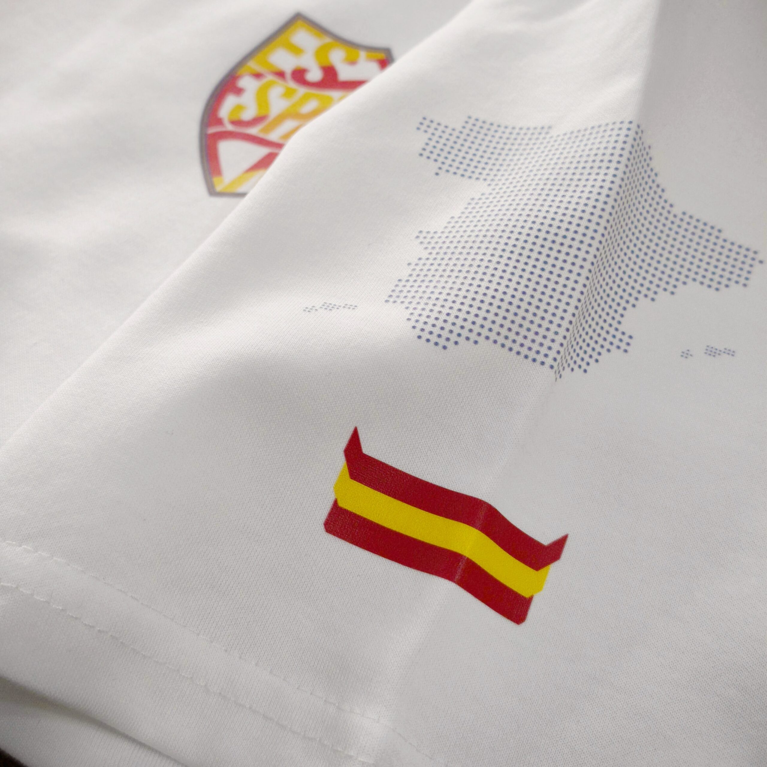 Iberian Heritage | Edición Oversize Premium - Imagen 6