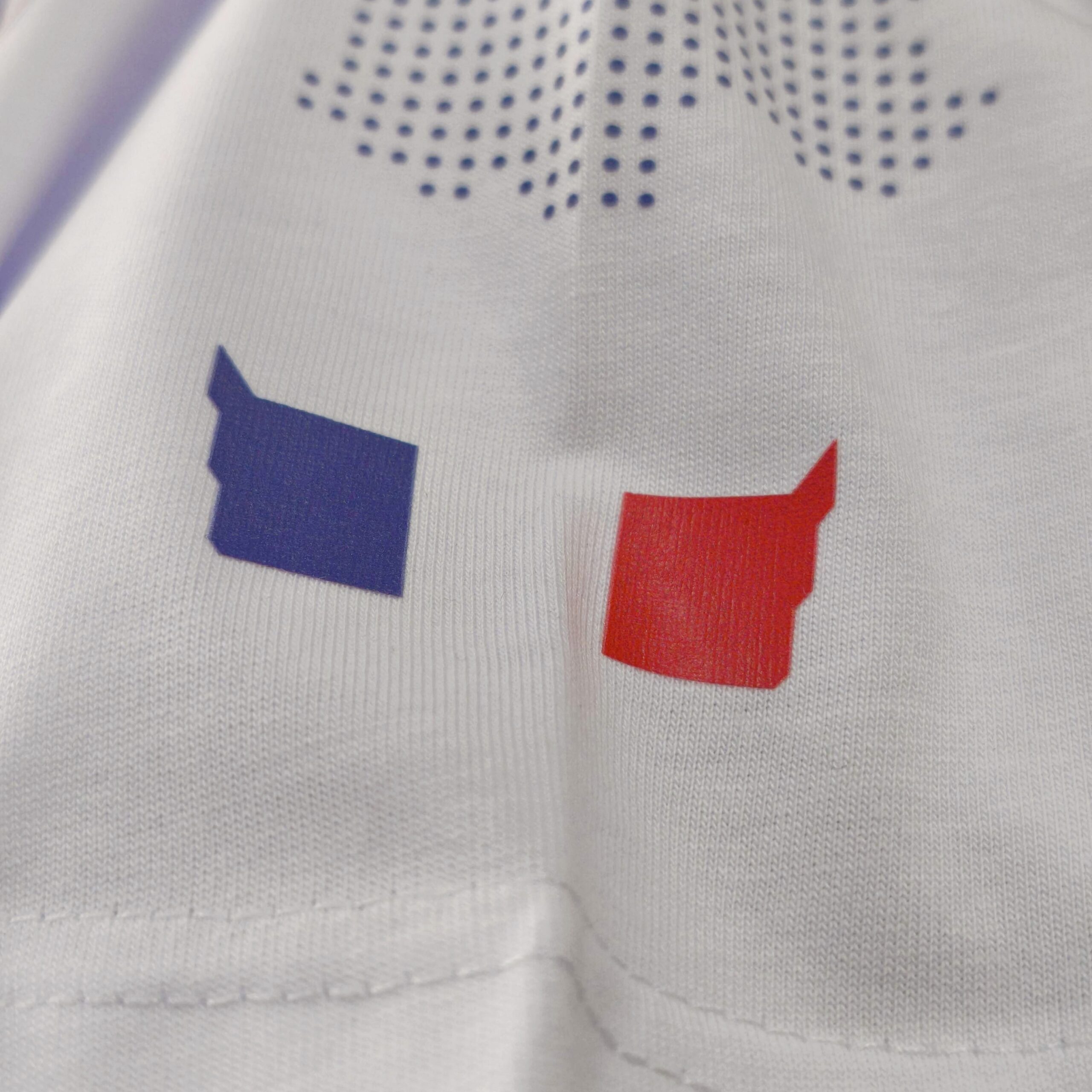 L’Héritage Blue | Edición Oversize Premium - Imagen 6