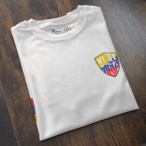 Vector 57 | Edición Oversize Premium